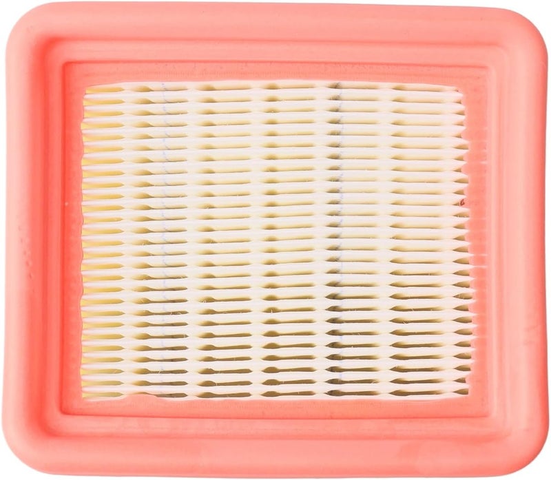 Mliong 261990 Air Filter Tune-up Kit for Hilti DSH700 DSH900 Concrete Saw - Image 2
